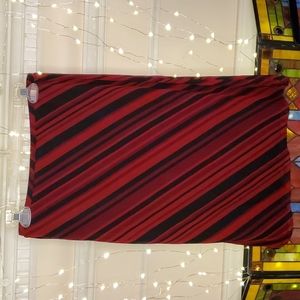 Vintage EXPRESS Skirt  -size Small